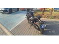 YAMAHA MT-07 2024/8 - 2
