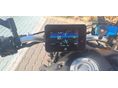 YAMAHA MT-07 2024/8 - 3