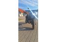 YAMAHA MT-07 2024/8 - 4