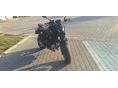 YAMAHA MT-07 2024/8 - 5