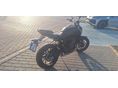 YAMAHA MT-07 2024/8 - 6