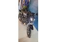 YAMAHA MT-07 2024/8 - 8