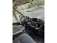 CITROEN JUMPER 2014/6 - 4