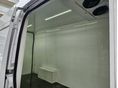 CITROEN JUMPER 2014/6 - 6