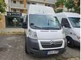 CITROEN JUMPER 2014/6 - 3