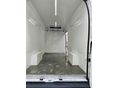 CITROEN JUMPER 2.2 HDI 35 L4 Comfort