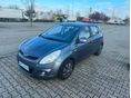 HYUNDAI I20 1.25 DOHC Classic AC