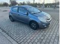 HYUNDAI I20 2011/9 - 2