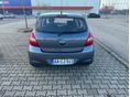 HYUNDAI I20 2011/9 - 3