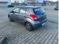 HYUNDAI I20 2011/9 - 4