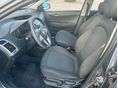 HYUNDAI I20 2011/9 - 5