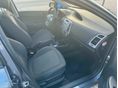 HYUNDAI I20 2011/9 - 6