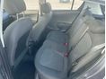 HYUNDAI I20 2011/9 - 7