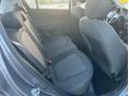 HYUNDAI I20 2011/9 - 8