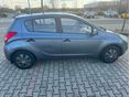 HYUNDAI I20 2011/9 - 10