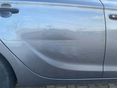 HYUNDAI I20 2011/9 - 11