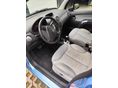 CITROEN C3 2003/5 - 2