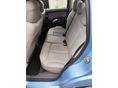 CITROEN C3 2003/5 - 3