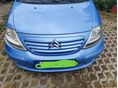 CITROEN C3 2003/5 - 4