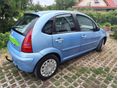 CITROEN C3 2003/5 - 5