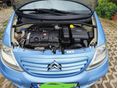 CITROEN C3 2003/5 - 6