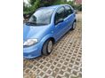 CITROEN C3 2003/5 - 7