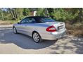 MERCEDES-BENZ CLK 200 2006/10 - 3