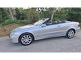 MERCEDES-BENZ CLK 200 2006/10 - 4