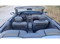 MERCEDES-BENZ CLK 200 2006/10 - 5