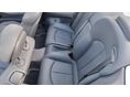 MERCEDES-BENZ CLK 200 2006/10 - 6