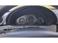 MERCEDES-BENZ CLK 200 2006/10 - 7
