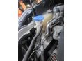 TOYOTA VERSO 2015/4 - 11