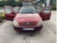 CITROEN XSARA 1.6 16V Exclusive