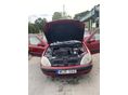 CITROEN XSARA 2001/7 - 2