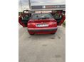CITROEN XSARA 2001/7 - 3