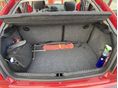 CITROEN XSARA 2001/7 - 4