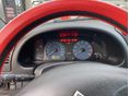 CITROEN XSARA 2001/7 - 5