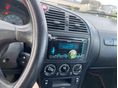CITROEN XSARA 2001/7 - 6