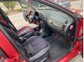 CITROEN XSARA 2001/7 - 7