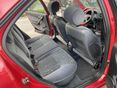 CITROEN XSARA 2001/7 - 8