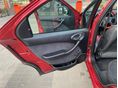 CITROEN XSARA 2001/7 - 9