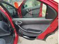 CITROEN XSARA 2001/7 - 10