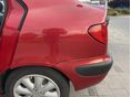 CITROEN XSARA 2001/7 - 11
