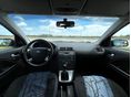 FORD MONDEO 2004/6 - 2