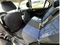 FORD MONDEO 2004/6 - 3