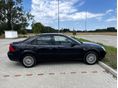 FORD MONDEO 2004/6 - 4
