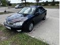 FORD MONDEO 2004/6 - 5