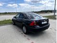 FORD MONDEO 2004/6 - 6