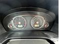 FORD MONDEO 2004/6 - 8