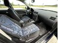 FORD MONDEO 2004/6 - 11